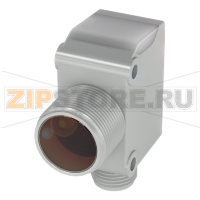 Затвор световой однонаправленный Balluff BOS0284