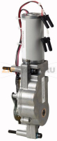 Привод моторный Eaton IZMX-M40-48DC-1