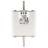 Предохранитель, 450 A, AC 1250 В, 100 кА, size 3, 76x90x139 мм, aR, DIN, IEC Eaton FUSE 450A 12 - Предохранитель, 450 A, AC 1250 В, 100 кА, size 3, 76x90x139 мм, aR, DIN, IEC Eaton FUSE 450A 12