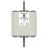 Предохранитель, 450 A, AC 1250 В, 100 кА, size 3, 76x90x139 мм, aR, DIN, IEC Eaton FUSE 450A 12 - Предохранитель, 450 A, AC 1250 В, 100 кА, size 3, 76x90x139 мм, aR, DIN, IEC Eaton FUSE 450A 12