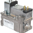 КЛАПАН VR 4605B HONEYWELL ø 1/2"FF - КЛАПАН VR 4605B HONEYWELL ø 1/2"FF