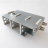 RESISTANCE 230V 1900W - RESISTANCE 230V 1900W