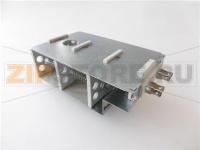 RESISTANCE 230V 1900W