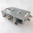 RESISTANCE 230V 1900W - RESISTANCE 230V 1900W