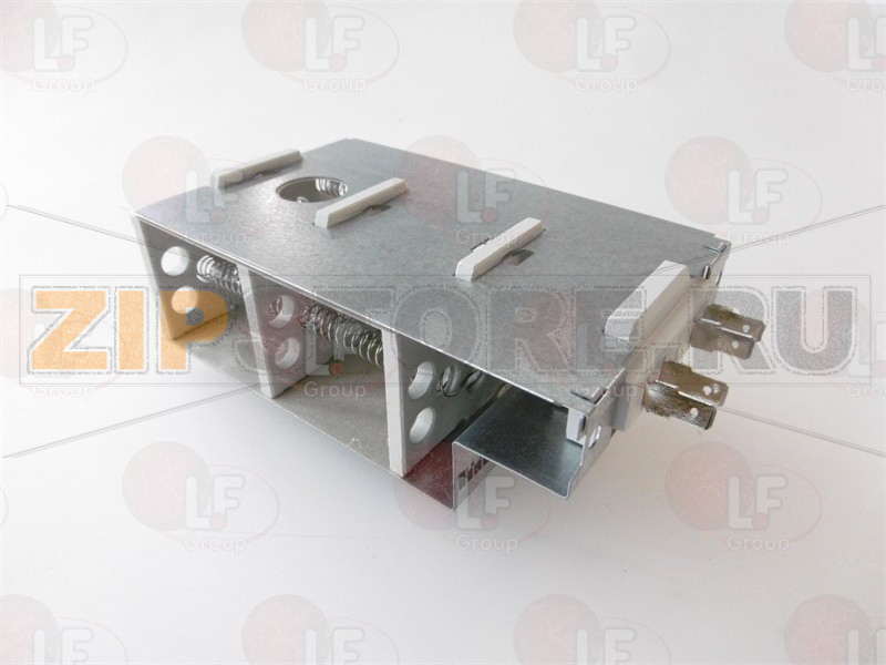RESISTANCE 230V 1900W 