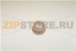 PIEZAS COMPENSADORAS 