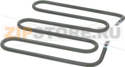 RESISTENZA 800W 230V 