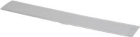 КАПОТ ВЫТЯЖКИ FAGOR 72X4484