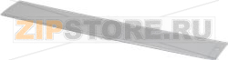 КАПОТ ВЫТЯЖКИ FAGOR 72X4484 