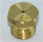 KIT INJECTEUR GN
