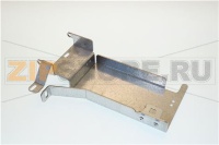 ASS.SUPP.ROTAZ.ZUCCH.UGELLI