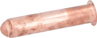 CARTRIDGE ø 42x203 mm PASSIVED