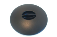HOPPER LID