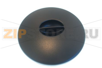 HOPPER LID 