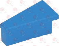 ВТУЛКА ДЛЯ РУЧКИ