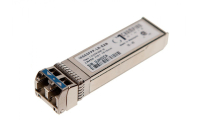 Трансивер Extreme Networks 10200