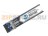 Модуль SFP Agilent-Avago SF HFBR-57E0AL (аналог)