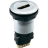 Разъем HDMI, 1 шт Schlegel RRJ_HDMI_STB - Разъем HDMI, 1 шт Schlegel RRJ_HDMI_STB