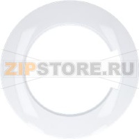 DOOR FRAME GORENJE ø 394 mm