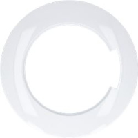DOOR FRAME GORENJE ø 394 mm