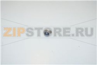 LINSENKOPFS. M. KS. DIN7985 VERZ M4X5