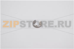 SAFETY RING 