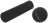 LEVER HANDLE SET