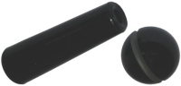 LEVER HANDLE SET