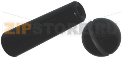 LEVER HANDLE SET 