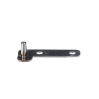 TOP HINGE