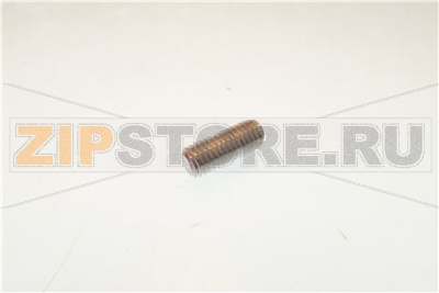 GRANO M8x20 5923 INOX 