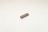GRANO M8x20 5923 INOX