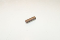 GRANO M8x20 5923 INOX