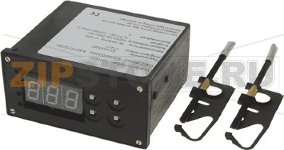 ТЕРМОСТАТ DIGITALE PT100 