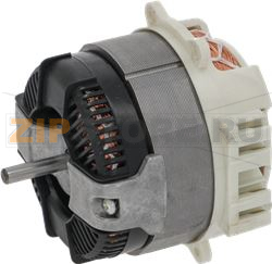 MOTOR FOR HOOD S255232 ELICA 