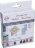 BAG F/VACUUM CLEANER W/MICROFILTERS 6 PC