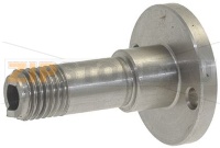 ТРАНСПОРТЕР ДЛЯ ЗВЕЗДОЧКИ