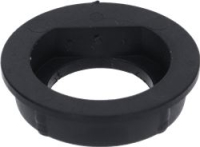 MICROSWITCH ADAPTOR