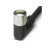 Соединитель (гнездо) Phoenix Contact RCK-TWUM/BL16+3/10,0PUR-U