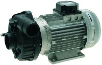 НАСОС ТРЕХФАЗНЫЙ ZF900SX 2,4KW
