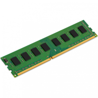 Оперативная память 8 Гб, 5600 МГц, DDR5 Kingston KVR56U46BS6-8