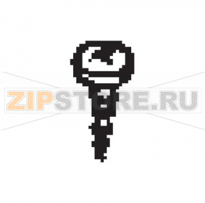 Panelvit TCB 3,0x12 DIN 7505 B Saeco Royal Classic Panelvit TCB 3,0x12 DIN 7505 B Saeco Royal Classic

Запчасть на сборочном чертеже под номером: 01

Название запчасти на итальянском языке: Panelvit TCB 3,0x12 DIN 7505 B Saeco Royal Classic