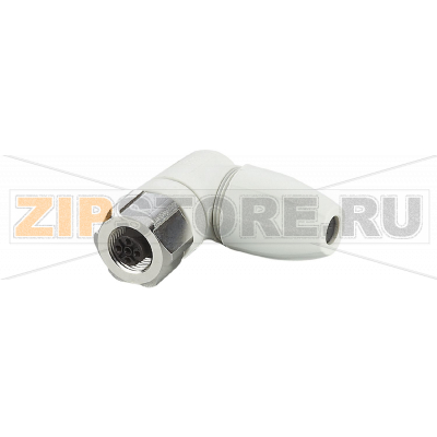 Разъём с клеммами IFM EVF570 