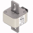 Предохранитель, 800 A, AC 690 В, 200 кА, size 3, 76x92x135 мм, aR, IEC UL Eaton FUSE 800A 690V - Предохранитель, 800 A, AC 690 В, 200 кА, size 3, 76x92x135 мм, aR, IEC UL Eaton FUSE 800A 690V