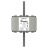 Предохранитель, 800 A, AC 690 В, 200 кА, size 3, 76x92x135 мм, aR, IEC UL Eaton FUSE 800A 690V - Предохранитель, 800 A, AC 690 В, 200 кА, size 3, 76x92x135 мм, aR, IEC UL Eaton FUSE 800A 690V