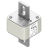Предохранитель, 800 A, AC 690 В, 200 кА, size 3, 76x92x135 мм, aR, IEC UL Eaton FUSE 800A 690V - Предохранитель, 800 A, AC 690 В, 200 кА, size 3, 76x92x135 мм, aR, IEC UL Eaton FUSE 800A 690V