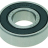 ПОДШИПНИК 6001 DDU NSK - ПОДШИПНИК 6001 DDU NSK