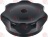 INDEX KNOB HOLE ø 6 mm 834/834S/836