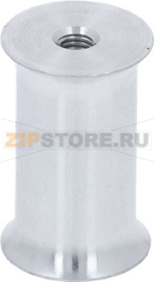 РАСПОРКА ЗАЩИТЫ РУК Ø 20X31 