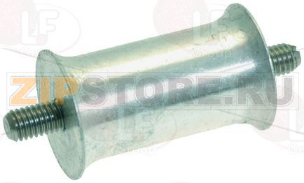 РАСПОРКА ЗАЩИТЫ РУК Ø 20X31 